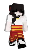 YellowMar
