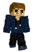 DasKFC_