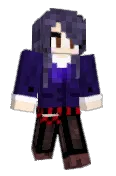 Tu_KinG