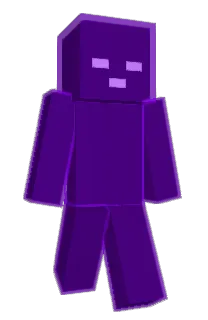 Seligordo's Minecraft skin