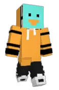 PenguinsRule246