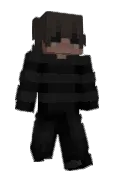 _nyth