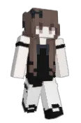 mervexd