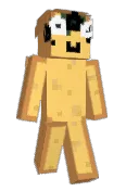 _DreLon_