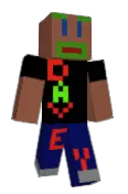 Daquavius_