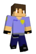 bloopface