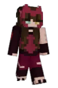 swlem