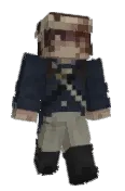 matsubusa
