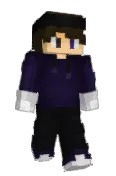 Jonnyzistic