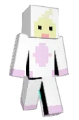 Wulfie64