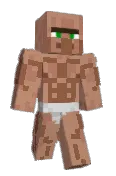 GrumbleJungle
