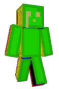 mongkey13