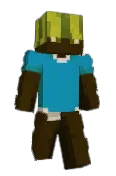 x_c1