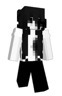 wyscig0wka's Minecraft skin