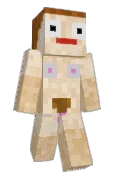 Daddymec