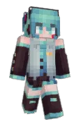 deromium