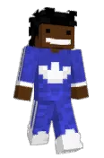siebrx