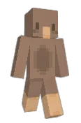 melomadre