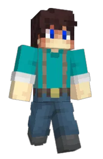 Front of Orion__Nebula's skin