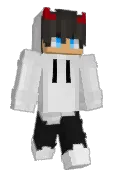kubus__GG