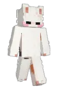 Milocraft11