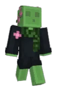 Virion__