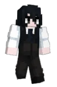 Dog_Zeeuoo