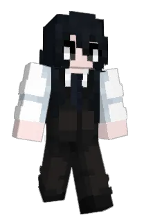 Front of Dog_Zeeuoo's skin