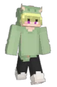 CraftBoster_HD