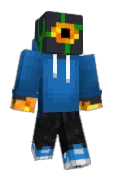 Voidley