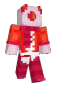 modrako