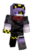 zoinkir