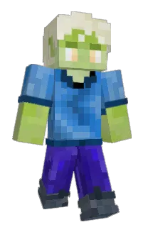 Front of Aardern2006's skin