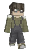 Notanael_