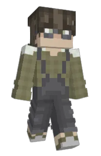 Front of Notanael_'s skin