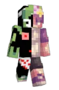 xCespo95x