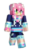 A_Pony