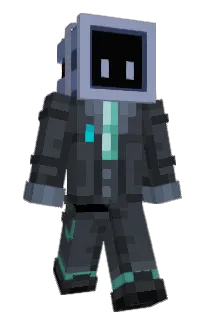 Front of Iwanhag_'s skin