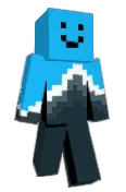 TrueNorth777