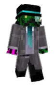 Follion