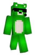 EnchantingTabIe
