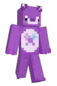 willtoes