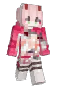 CMJA