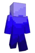 ClankyToaster38