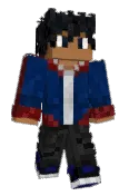 Ravvin