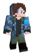 M1nd_Ser