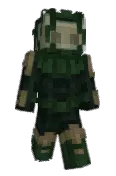 zykek