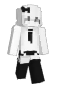 Valcn