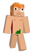 Pope_Noob_IV