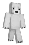 Cykromi